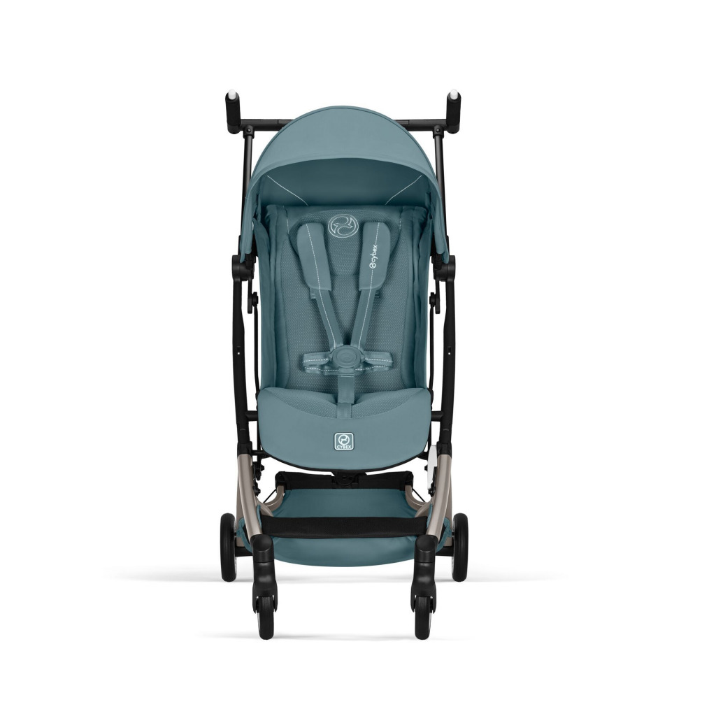 CYBEX Gold Libelle 2